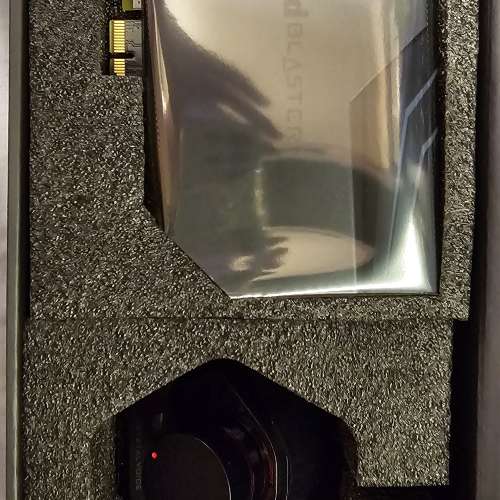 Creative Sound Blaster AE-7