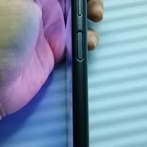 紅米Note 9T 5G (6+128GB)