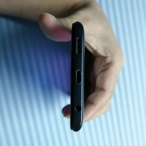 紅米Note 9T 5G (6+128GB)