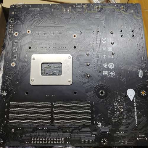 MSI PRO B760M-P DDR4