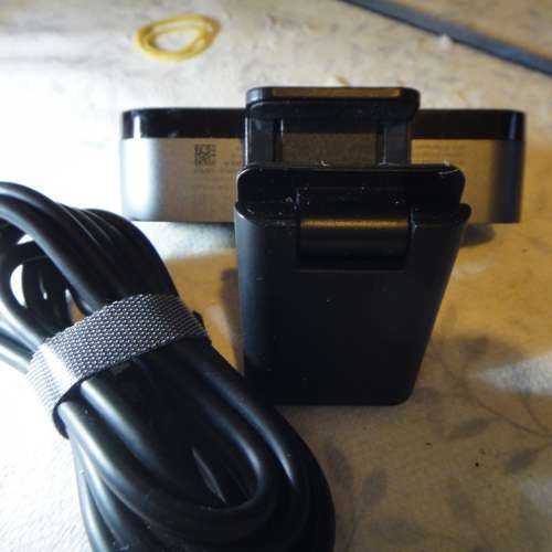 Logitech BRIO 4K Pro business webcam  商務網路攝影機