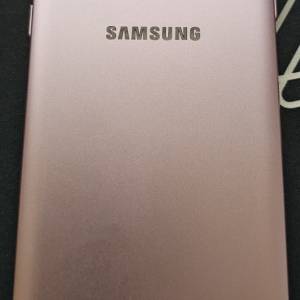 Samsung Galaxy J5 Prime (3+32) 粉紅金色