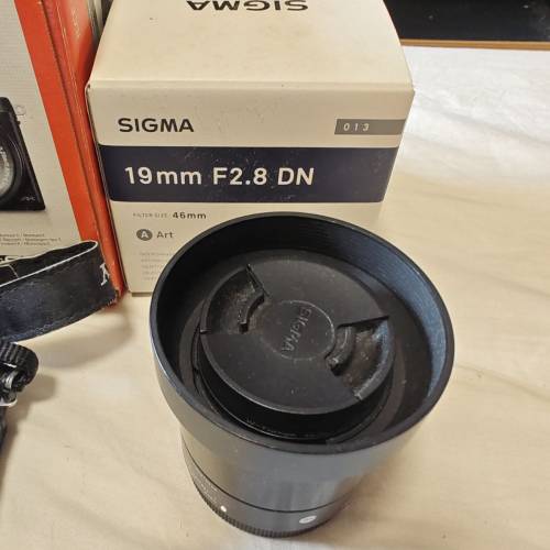 sony a5100+3支鏡及2支接鏡