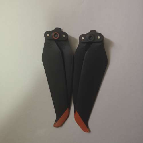 Dji air 2 搖控電池充電器螺旋槳翼 配件