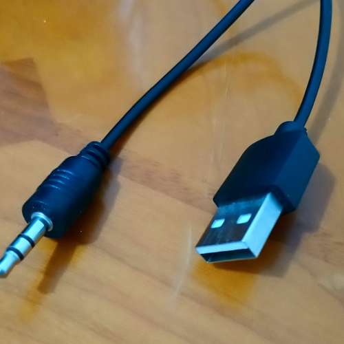 細(迷李)電腦喇叭