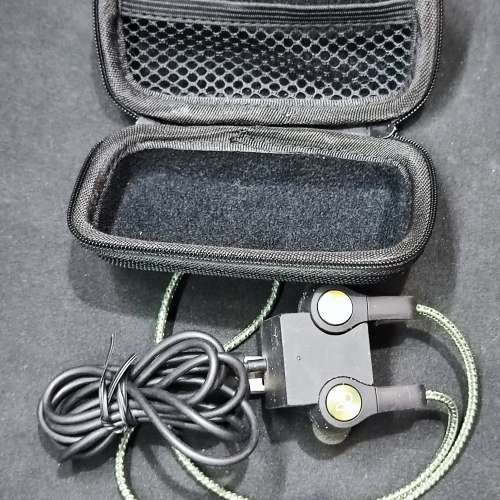 B&O Beoplay H5 無線掛頸耳機