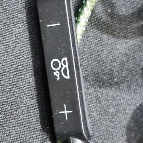 B&O Beoplay H5 無線掛頸耳機