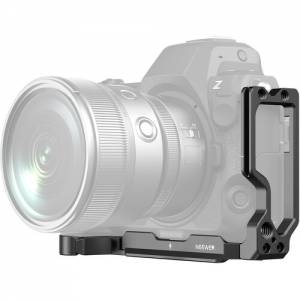 Neewer CA041L L-Bracket For Nikon Z8