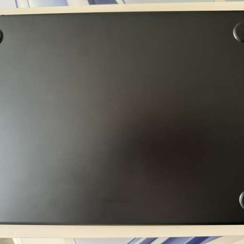 Apple Macbook Air 13” 8+256 M2 午夜暗色手提電腦有盒