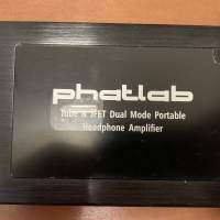 Phatlab Chimera GT