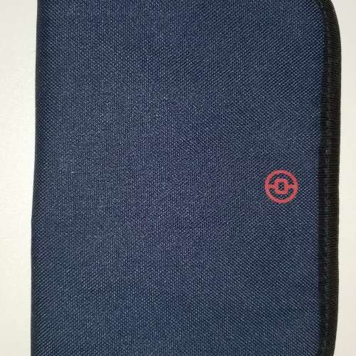 旅行 移民 收納袋 Travel Organizer Bag Immigration Identity Card ID Passport D...