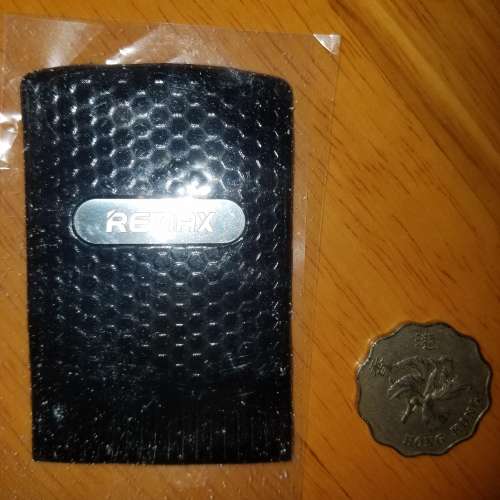 牆 鏡 汽車儀表板 粘墊 4件一套價 Total 4pcs One Set Price Wall Mirror Automobi...