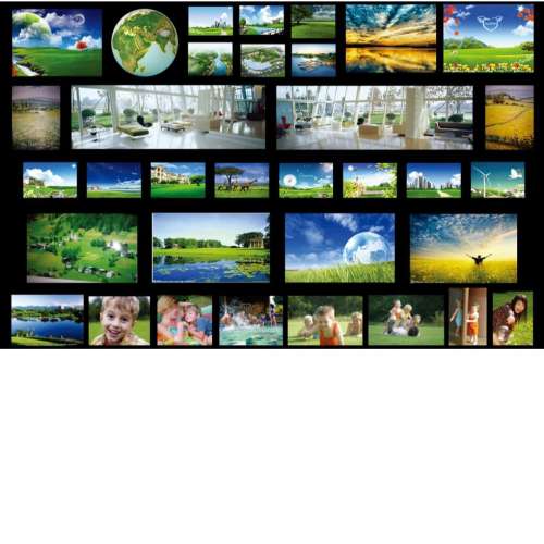 完美成界天上之國 解決全球問題方法 訂>> 51688310 PERFECT WORLD Paradise