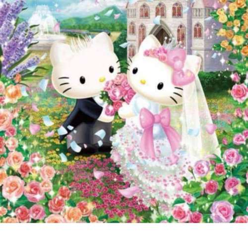 完美成界天上之國 解決全球問題方法 訂>> 51688310 PERFECT WORLD Paradise