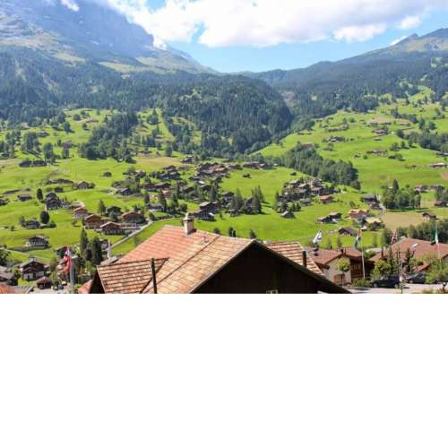 完美成界天上之國 解決全球問題方法 訂>> 51688310 PERFECT WORLD Paradise