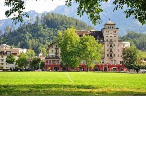 完美成界天上之國 解決全球問題方法 訂>> 51688310 PERFECT WORLD Paradise