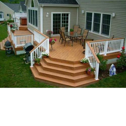 完美成界天上之國 解決全球問題方法 訂>> 51688310 PERFECT WORLD Paradise