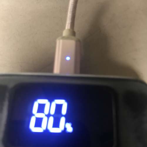 二手usb充電線買一送一