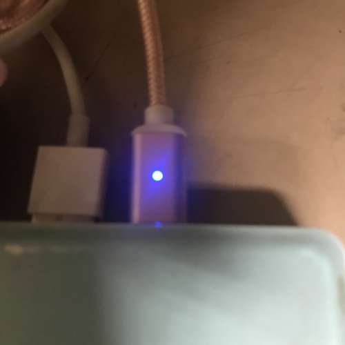 二手usb充電線買一送一