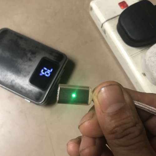 二手usb充電線買一送一