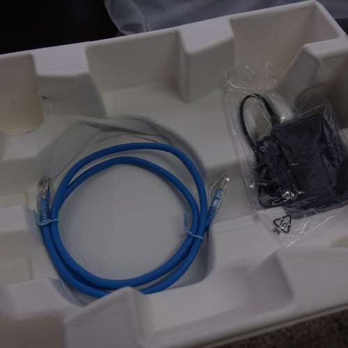 TP XDR6088 4×4 MU-MIMO , 雙2.5G口