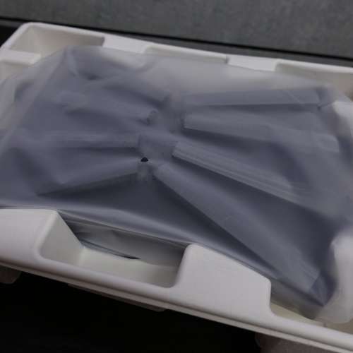 TP XDR6088 4×4 MU-MIMO , 雙2.5G口