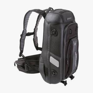 Point 65 Boblbee ProCam 500XT Protective Camera Backpack