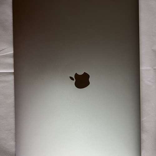 Apple MacBook Pro 15” 2017