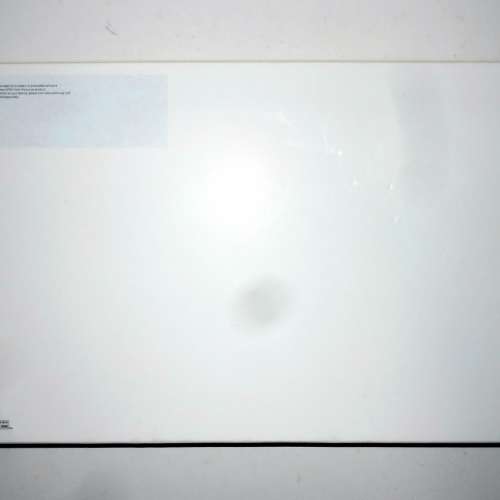 SAMSUNG 三星 GALAXY TAB A9+ 5G 4/64GB 11"平板電腦 全新行貨,1年保用!