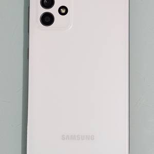Samsung Galaxy A52 5G 8+256