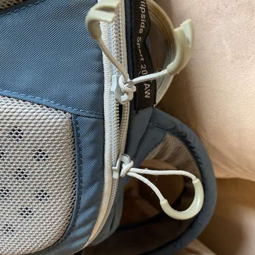 Lowepro Flipside sport 20L AW