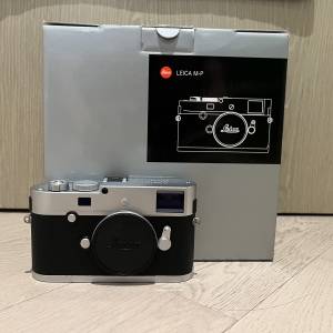 Leica MP240