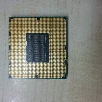 Intel xeon E5645 cpu LGA 1366  6C 12T 2.4GHz 12MB Cache