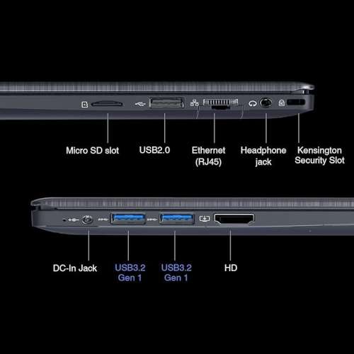 全新未開盒ecohero gamma pro 14