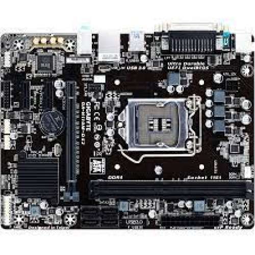 3片主板不包好壞