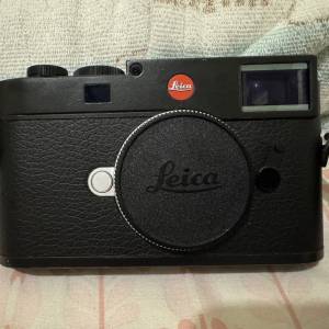 Leica m11