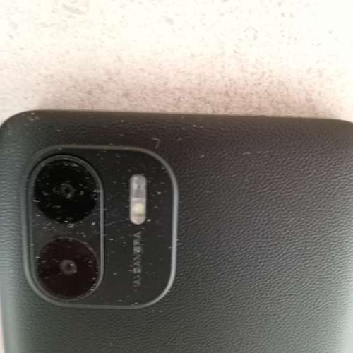 紅米 Redmi A2 手機，99.99%新，行貨