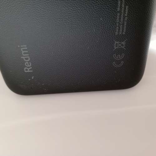 紅米 Redmi A2 手機，99.99%新，行貨