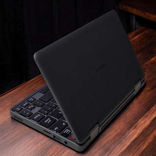 Chuwei/馳為 MiniBook 8-inch Touch 360
