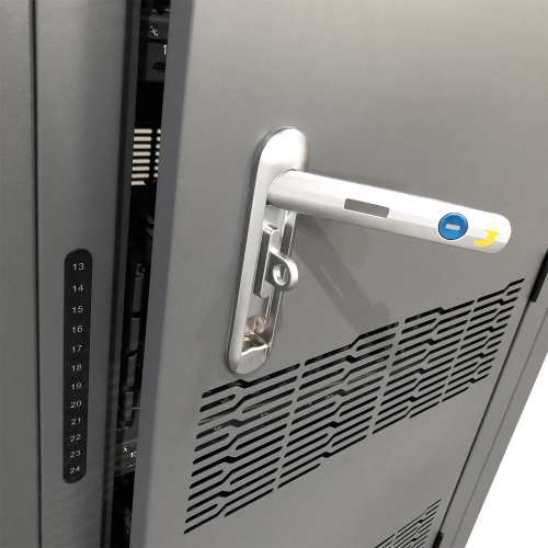 aMagic - 36 Slots PD18W Mobile Tablet USB Charging Cart Trolley 多用途平板手機...