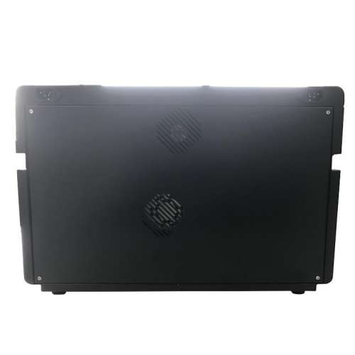 aMagic - 16 Slots Mobile Tablet Cabinet 16位流動充電櫃 (AMC-2116-UK)