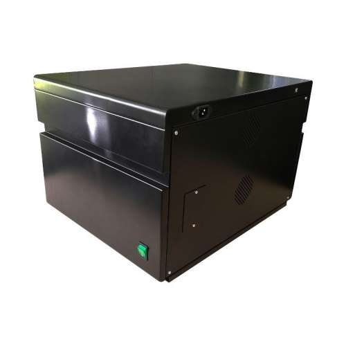 aMagic - 16 Slots Mobile Tablet Cabinet 16位流動充電櫃 (AMC-2116-UK)