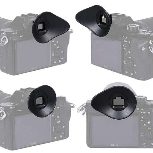 清貨大特價 全新Sony 索尼 A9II A7RIV A7RIII A7III A7RII A7SII A7II A7R Mark IV ...