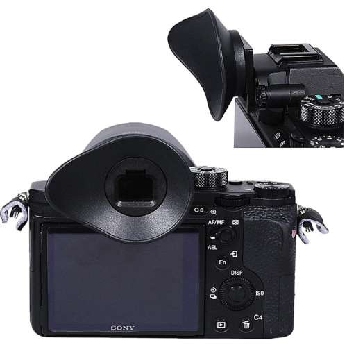 清貨大特價 全新Sony 索尼 A9II A7RIV A7RIII A7III A7RII A7SII A7II A7R Mark IV ...