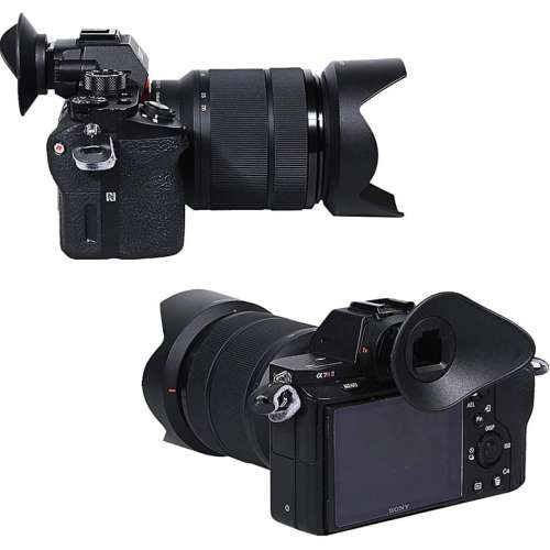 清貨大特價 全新Sony 索尼 A9II A7RIV A7RIII A7III A7RII A7SII A7II A7R Mark IV ...