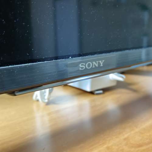NOT Function Sony TV: KD-49X7500F for sale