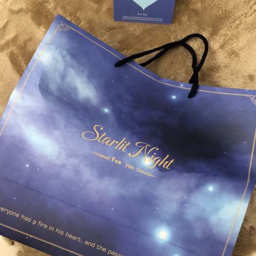 Active-Lights Astronaut Galaxy Star Projector with Bluetooth Speaker