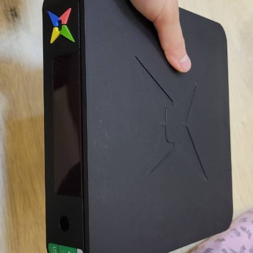 99%新magic tv mtv9000