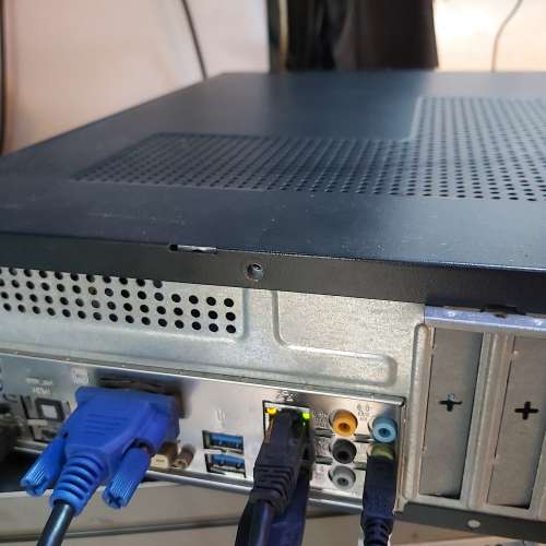 平平地,可即用,聽歌上網冇問題