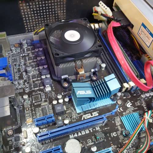 平平地,可即用,聽歌上網冇問題